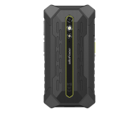 uleFone RugKing 2 Pro 4/128GB zielony - 1529391 - zdjęcie 6